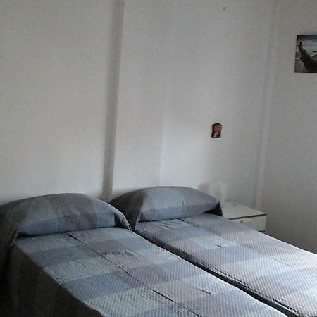 La Sterlizia Apartment Mondello Exterior photo